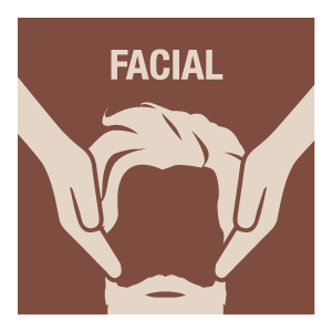 Facial